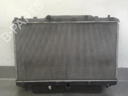Køler SUZUKI SX4 (EY, GY) 1.9 DDiS (RW419D) | BP10828783M31 
