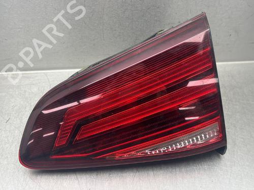 Used Right taillight VW GOLF VII (5G1, BQ1, BE1, BE2) 1.4 TSI (125 hp) 16762191