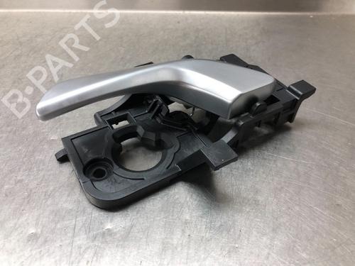 rear-left-exterior-door-handle-kia-stonic-yb-10-t-gdi-eco-dynamics-83613h8500-2017-11769459 main image