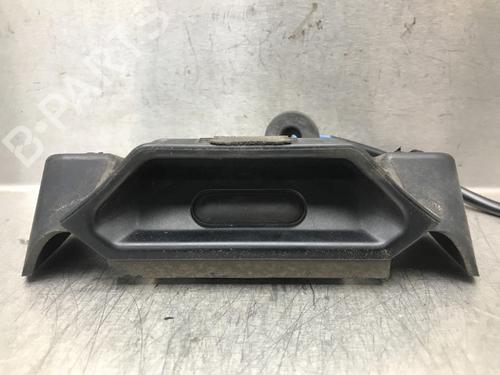 other-suzuki-vitara-ly-16-apk-416-2015-13018811 main image