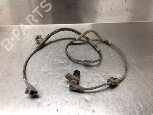 Used Electronic sensor TOYOTA LAND CRUISER 90 (_J9_) 3.0 TD (KZJ90_, KZJ95_, KZJ90R, KZJ95R, KZJ90W, KZJ95W) (125 hp) 13514319
