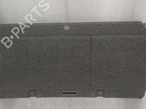 Used Boot lining Boot lining 33218340 33218340