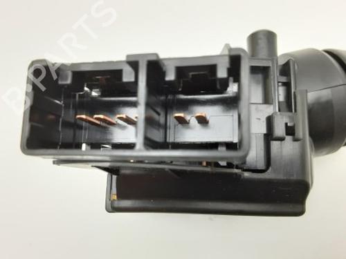 Steering column stalk TOYOTA GT 86 Coupe (ZN6_) 2.0 (ZN6AC_, ZN6BC_, ZN6K) | BP10834668I23