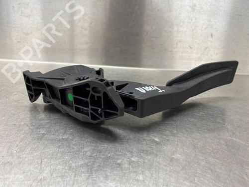 Pedal CHEVROLET CRUZE (J300) 1.8 | BP13645764I4 