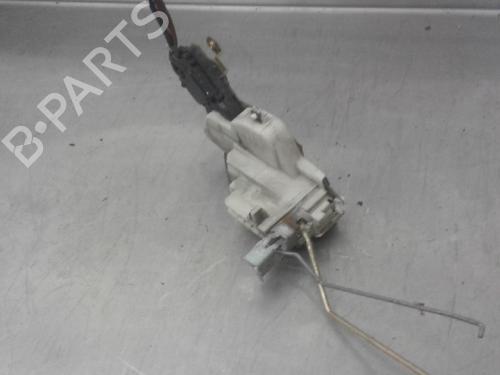 Used Front left lock SUZUKI LIANA Hatchback 1.6 (RH416) (103 hp) 13169857