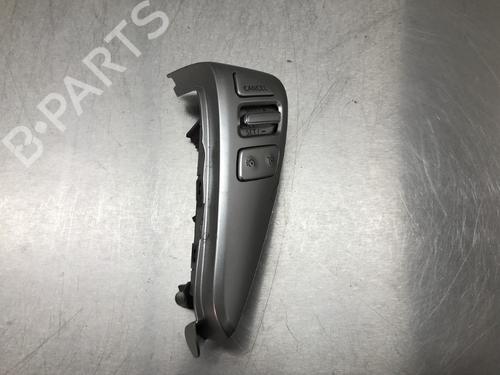 BP10854970O1 main image