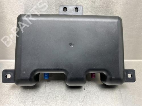Used Control unit Control unit 10854774 10854774