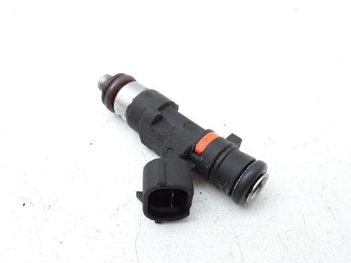 Used Injector NISSAN MICRA III (K12) 1.2 16V (80 hp) 10837624