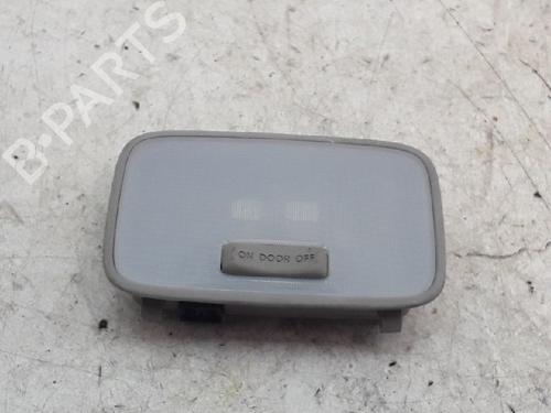 Used Interior roof light KIA PICANTO II (TA) 1.2 (85 hp) 10833495