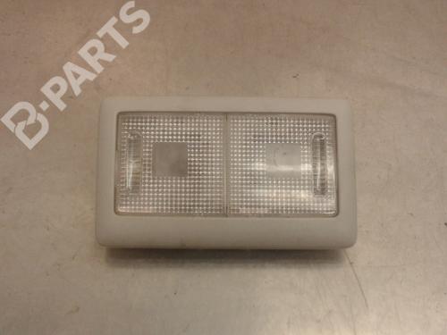 interior-roof-light-suzuki-sx4-ey-gy-19-ddis-rw419d-2006-10829533 main image