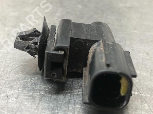 Elektronisk sensor MITSUBISHI OUTLANDER III (GG_W, GF_W, ZJ, ZL, ZK) 2.4 Hybrid 4WD (GG3W) | BP14987822M84 