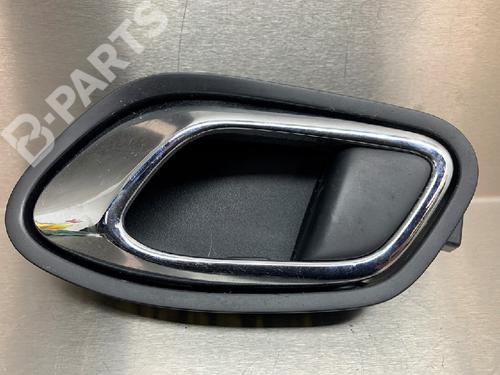 front-left-exterior-door-handle-kia-ceed-sportswagon-jd-16-gdi-2012-2013-2014-2015-2016-2017-2018-10842406 main image