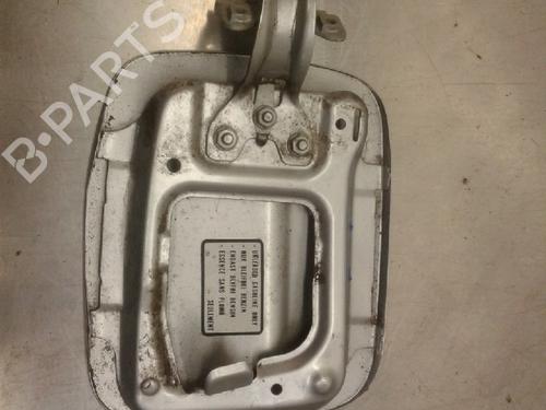 Fuel flap SUBARU FORESTER (SG_) 2.0 AWD (SG5) | BP10828463C131 