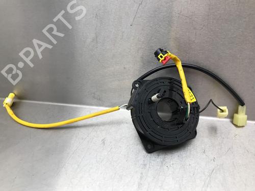 Squib airbag CHEVROLET SPARK (M300) 1.0 LPG | BP10855662C102