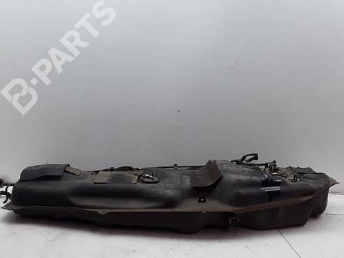 Used Fuel tank Fuel tank TOYOTA RAV 4 III (_A3_) 2.2 D 4WD (ALA30_, ALA30R) (177 hp) 10832693 10832693
