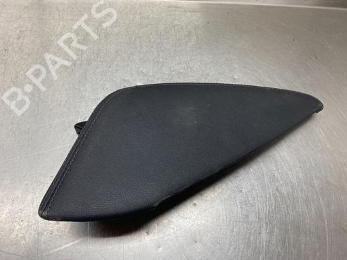 Andere für Andere NISSAN QASHQAI II (J11, J11_) 1.3 DIG-T (140 hp) 34562157 34562157
