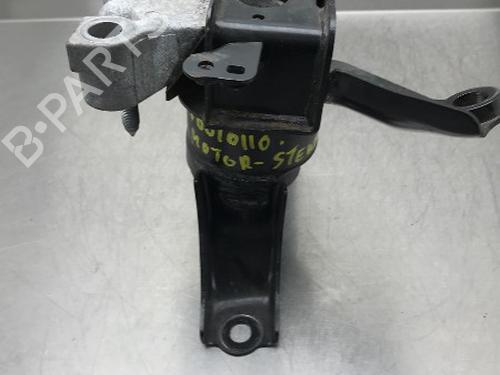 Used Engine mount TOYOTA AURIS Estate (_E18_) 1.2 (NRE185_, NRE185R, NRE185H) (116 hp) 13314765