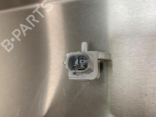 Elektronisk modul KIA SOUL I (AM) 1.6 CVVT (126 hp) 10843156