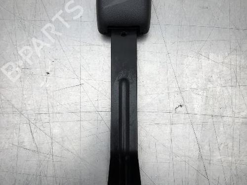 Boucle de ceinture de sécurité SUZUKI SWIFT III (MZ, EZ) 1.3 (RS413, ZC11S) | BP16734282I32 