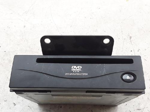 Used Control unit Control unit 10833874 10833874