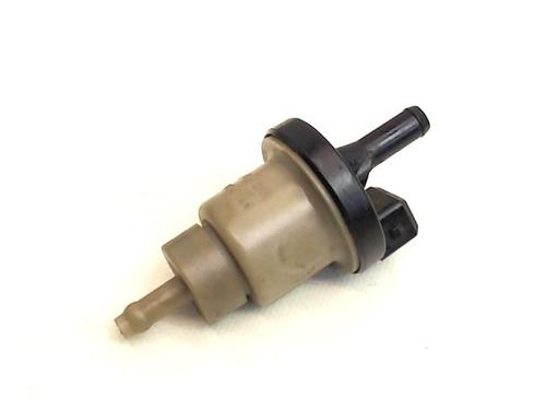 electronic-sensor-chevrolet-aveo-kalos-hatchback-t250-t255-12-2006-10821507 main image