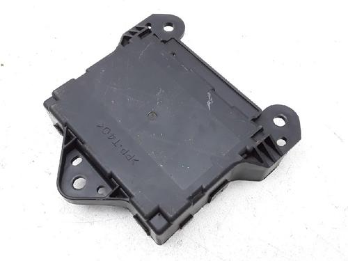 Electronic module TOYOTA PRIUS Liftback (_W2_) 1.5 Hybrid (NHW20_, NHW20R) | BP10837508M83 