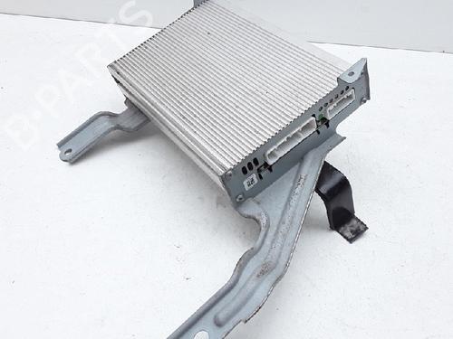 Used Electronic module TOYOTA PRIUS Liftback (_W2_) 1.5 Hybrid (NHW20_, NHW20R) (112 hp) 10836147