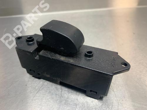 switch-mitsubishi-outlander-ii-cw_w-24-cw5w-8608a062-2005-2006-2007-2008-2009-2010-2011-2012-10845800 main image