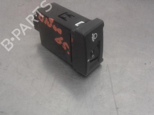 Used Switch HYUNDAI i30 Estate (FD) 1.6 (126 hp) 10829639
