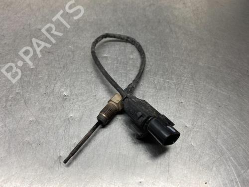 electronic-sensor-kia-sportage-iii-sl-20-crdi-awd-2009-2010-2011-2012-2013-2014-2015-2016-2017-13183982 main image