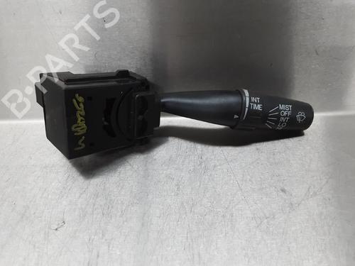 Used Steering column stalk HONDA CIVIC VII Saloon (ES, ET) 1.3 IMA (ED9, ES9) (83 hp) 10834083