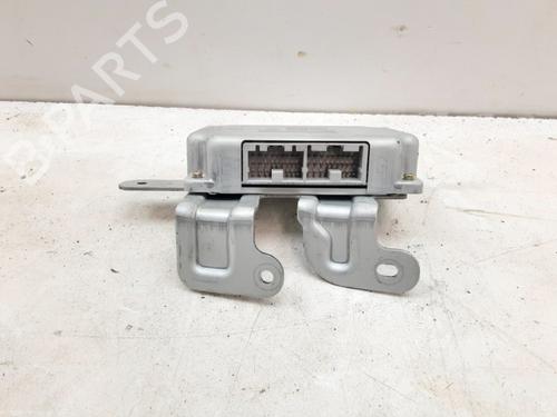 Gearbox control unit NISSAN MURANO I (Z50) 3.5 4x4 | BP10844154M52 