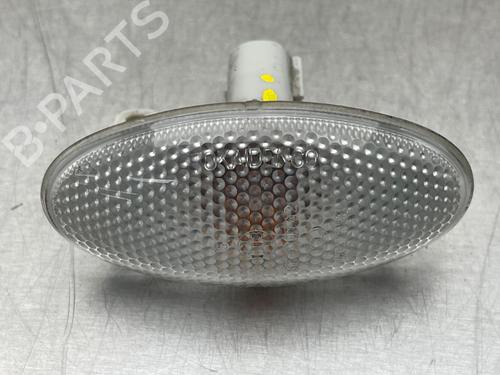 Piloto lateral izquierdo SUZUKI SWIFT III (MZ, EZ) 1.3 (RS413, ZC11S) (92 hp) 11780996