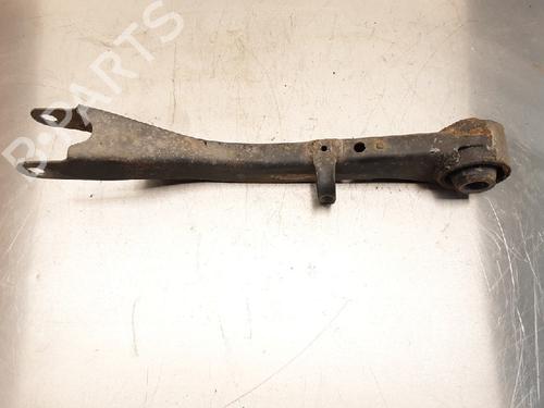 Used Right rear suspension arm SUBARU FORESTER (SH_) 2.0 D AWD (SHH, SHD, SHN) (147 hp) 10845121