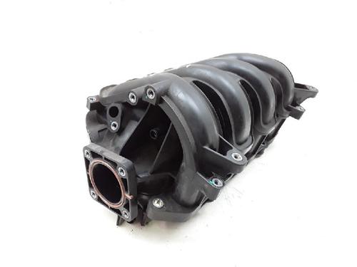 Used Intake manifold KIA CEE'D SW (ED) 1.4 (109 hp) 10841385