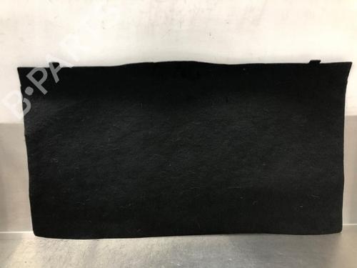 Used Luggage compartment floor Luggage compartment floor CHEVROLET SPARK (M300) 1.2 (82 hp) 34634750 34634750