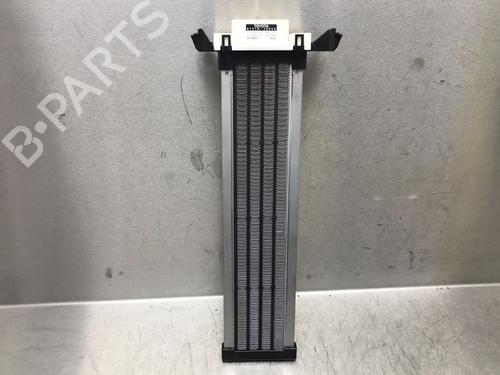 Used Heater resistor LEXUS IS III (_E3_) 300h (AVE30_, AVE30R) (223 hp) 16901767