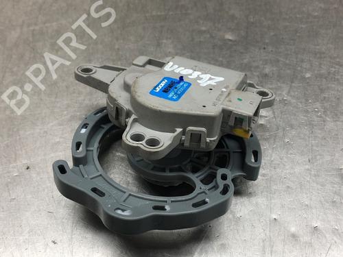 Used Electronic module HYUNDAI i30 Estate (PDE) 1.6 CRDi (110 hp) 17642274