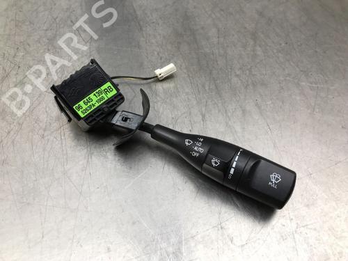Steering column stalk CHEVROLET EPICA (KL1_) 2.5 | BP10841785I23 