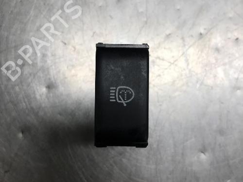 Used Switch NISSAN MURANO I (Z50) 3.5 4x4 (234 hp) 15887160