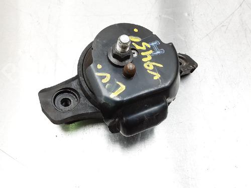 Used Engine mount SUBARU XV (GT) 2.0 i AWD (GT7) (156 hp) 10849595