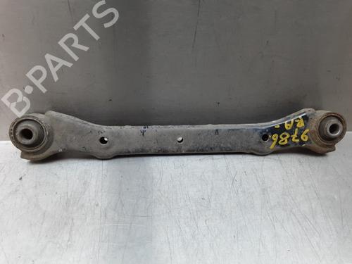 Used Right rear suspension arm KIA SPORTAGE III (SL) 1.6 GDI (135 hp) 10855038