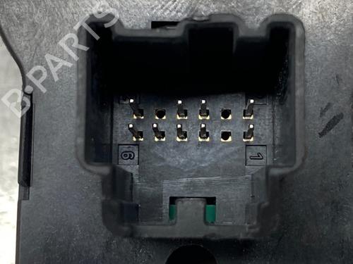 Switch CHEVROLET CRUZE (J300) 1.8 | BP13667293I30 