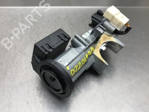 Control unit SUZUKI SPLASH (EX) 1.2 (A5B412) | BP15530961M11 - Image 6