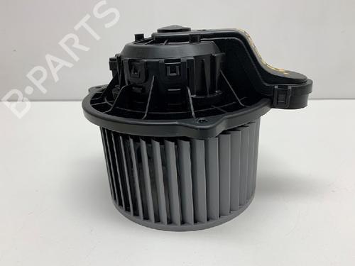 Used Heater blower motor KIA VENGA (YN) 1.4 CVVT (90 hp) 10841532