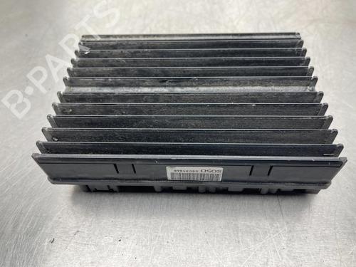 Used Control unit Control unit 10853304 10853304