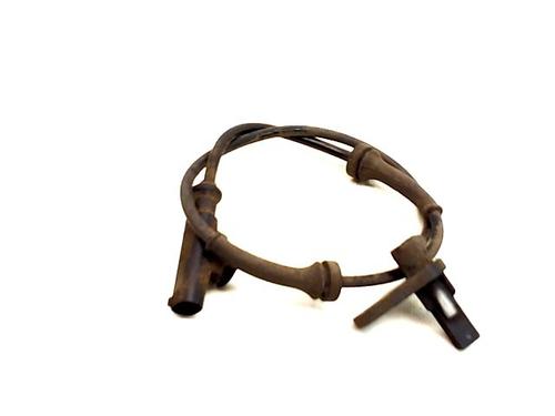 electronic-sensor-nissan-note-e11-ne11-14-47900ax600-2005-2006-2007-2008-2009-2010-2011-2012-2013-10821178 main image