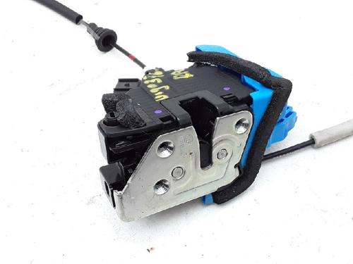 Rear right lock KIA CEE'D Sportswagon (JD) 1.6 CRDi 128 | BP13172961C99 