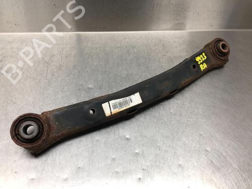 Used Right rear suspension arm HYUNDAI i30 (GD) 1.4 (101 hp) 13183689
