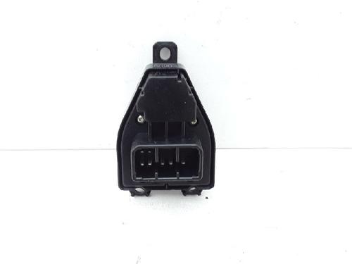 Mirror switch MAZDA 3 Saloon (BK) 1.6 (BK12) | BP10838154I25 